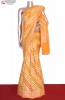 Designer Exclusive Banarasi Georgette Silk Saree